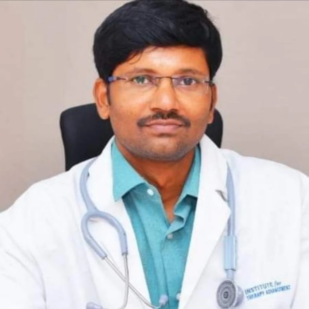 dr-ramesh